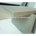 Non-asbestos Fiber Cement Board